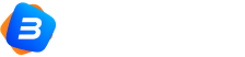 BTICINO PHILIPPINES, INC.